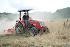 Tratores agrale 5075 / 5075.4